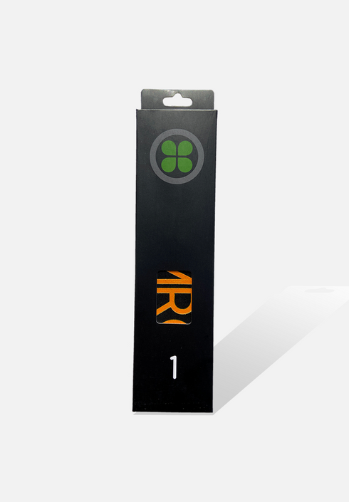Chamrox Grip
